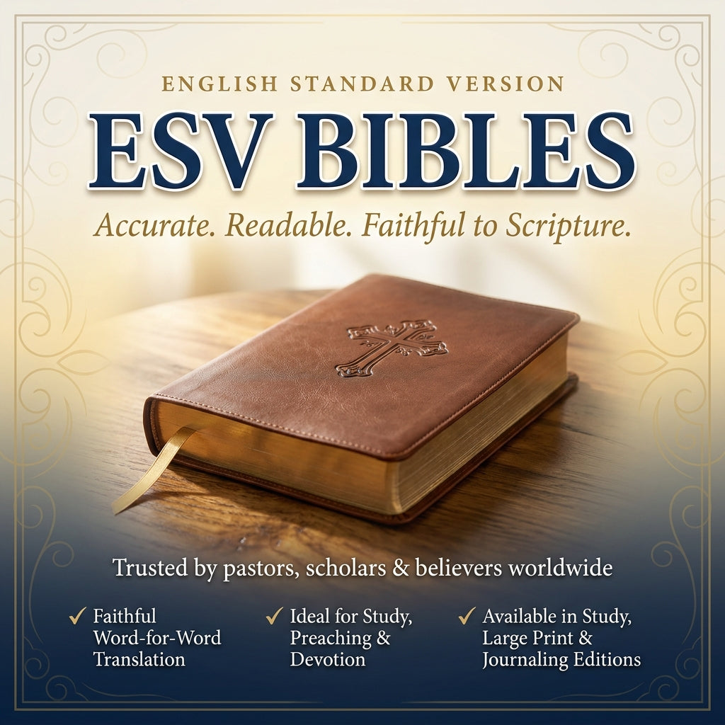 NLT Bibles