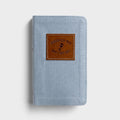 Colorful KJV Wonderfully Made Bible for kids teaching scripture and values