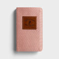 KJV children's Bible New Testament with Psalms and Proverbs, beautifully illustrated