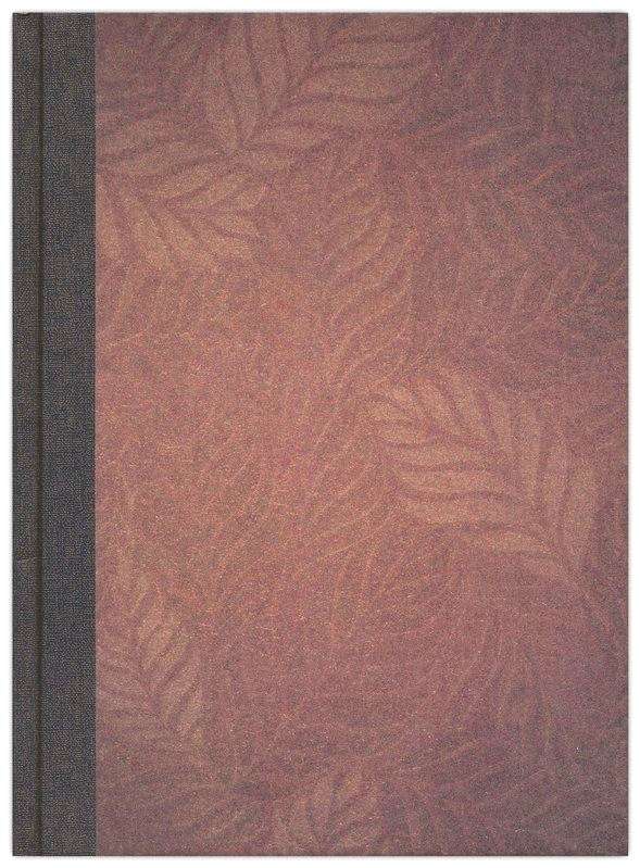 KJV Journaling Bible with Guided Prompts - Hardbound Edition (ISBN: 9781636095622)