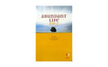 NLT Abundant Life Bible | Christian Bibl + The New Strong's Exhaustive Concordance  Combo