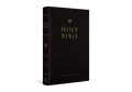 ESV Pew Bible Hardcover