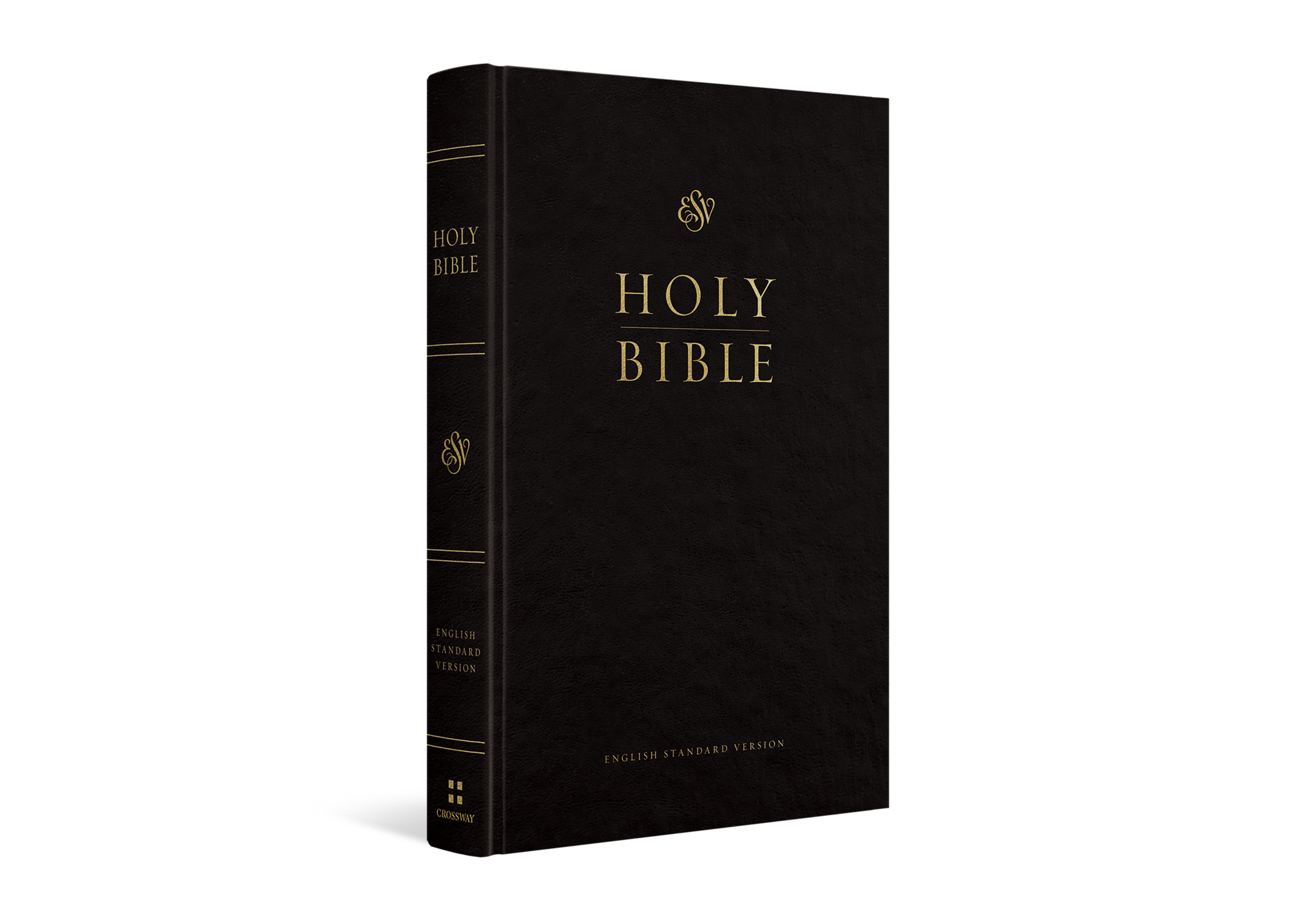 ESV Pew Bible Hardcover