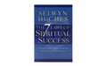 The 7 Laws of Spiritual Success