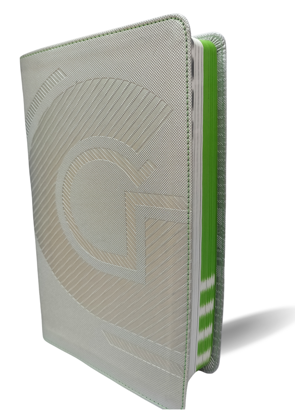 NLT Guys Life Application Study Bible Iridium Edition.
