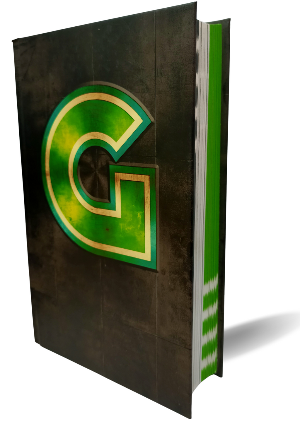 NLT Guys Life Application Study Bible Hardcover