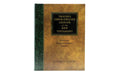 Greek-English Lexicon of the New Testament