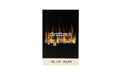 Ablaze for God (Kannada)