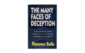 The Many Faces of Deception