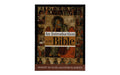 An Introduction to the Bible