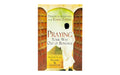 Exploring spiritual growth through Christian prayer and Bible study for personal development and faith enhancement.