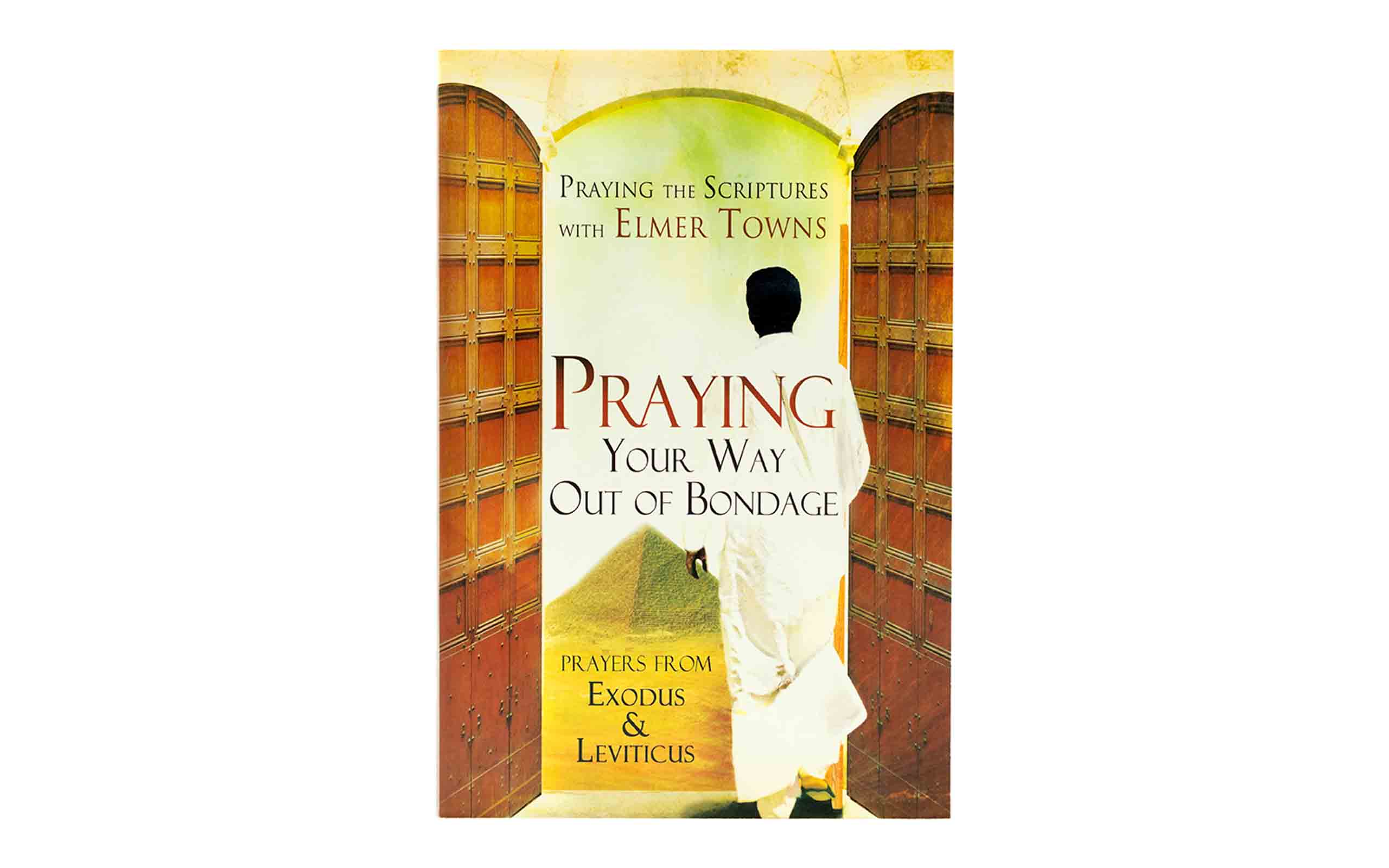 Exploring spiritual growth through Christian prayer and Bible study for personal development and faith enhancement.