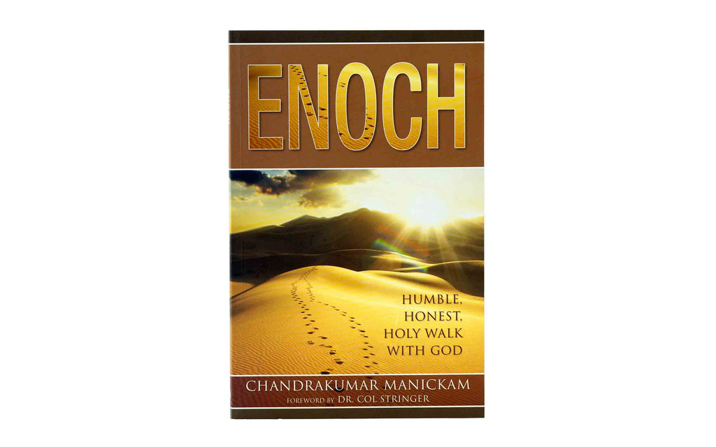 Enoch
