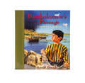 Bartholomew's Passage: A Family Story for Advent