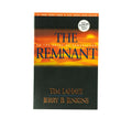The Remnant: On the Brink of Armageddon