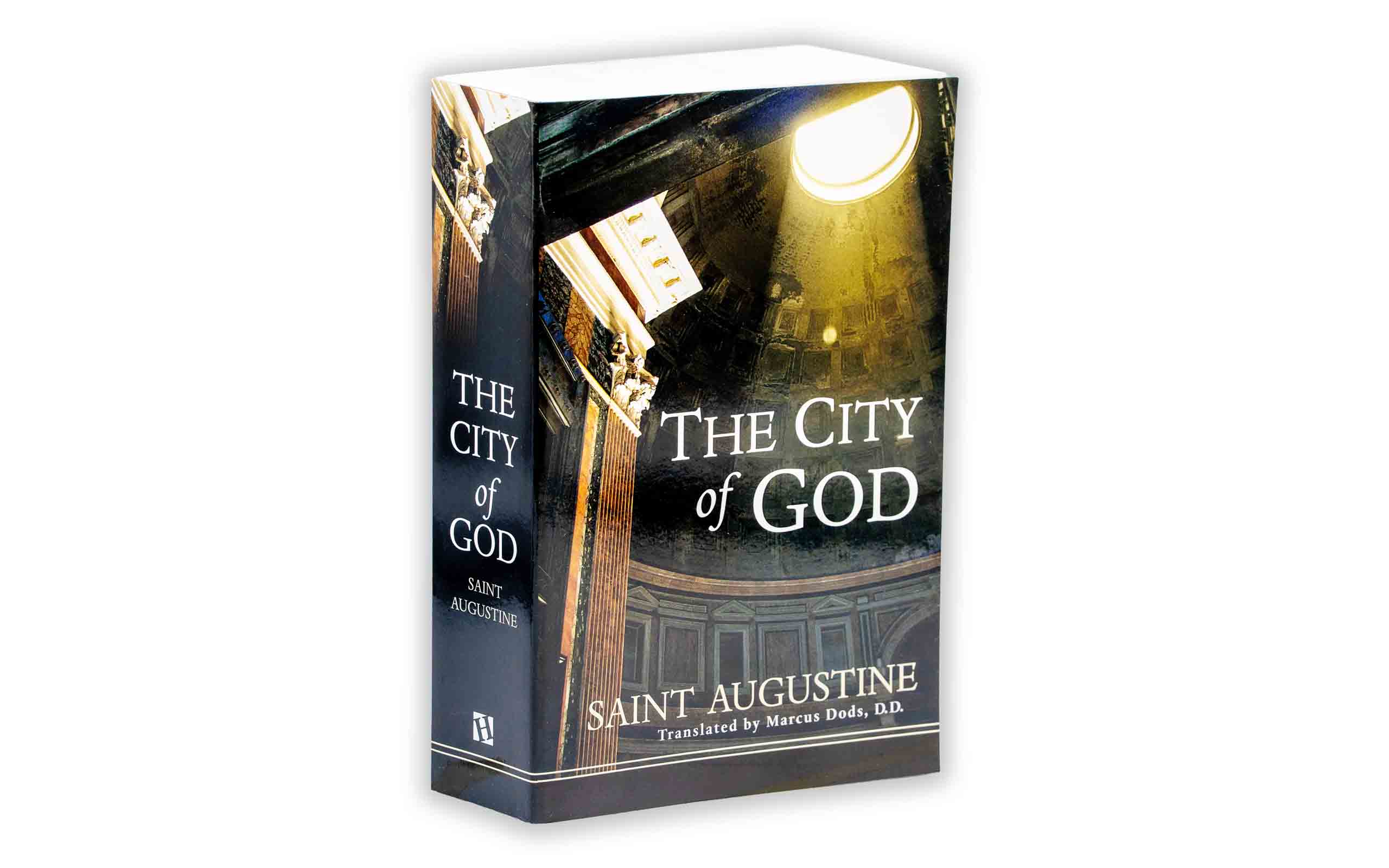 The City of God