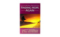 Finding Hope again: Overcoming Depression