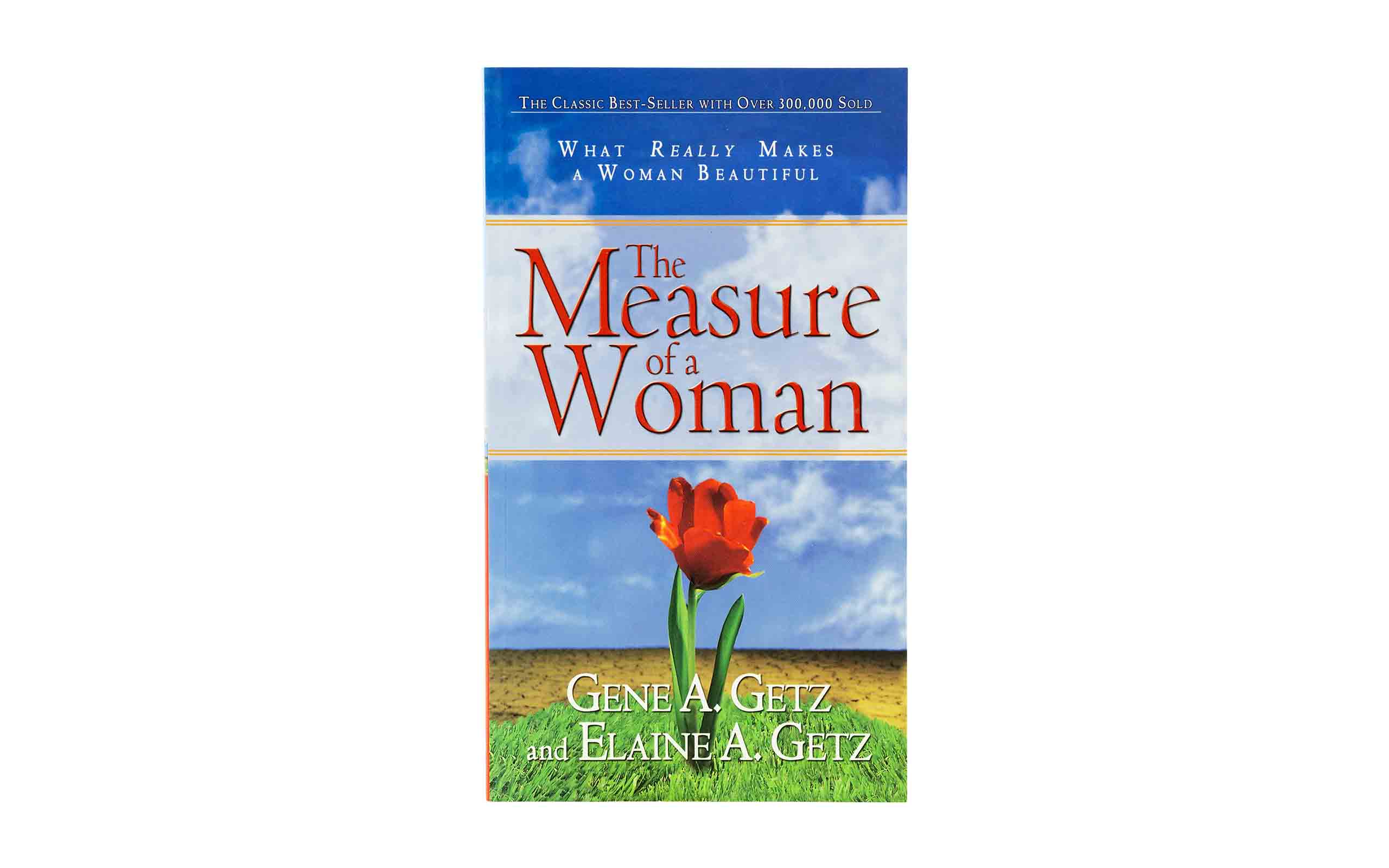 The Measure of a Woman