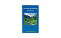 Your Quest for God (Malayalam) Revised