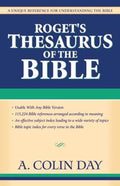 Discover a comprehensive Bible study resource center featuring Christian books, bibles, and devotionals.