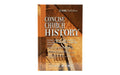 Concise Church History