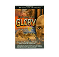 Return to Glory: The Powerful Stirring of the Black Race