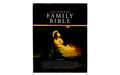KJV The Holman Family Bible