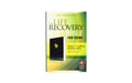 NLT Life Recovery Bible for Teens-Personal Size