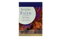 KJV Sisters in Faith Holy Bible International Edition