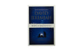 Comprehensive collection of Christian literature featuring the Christian Bible.