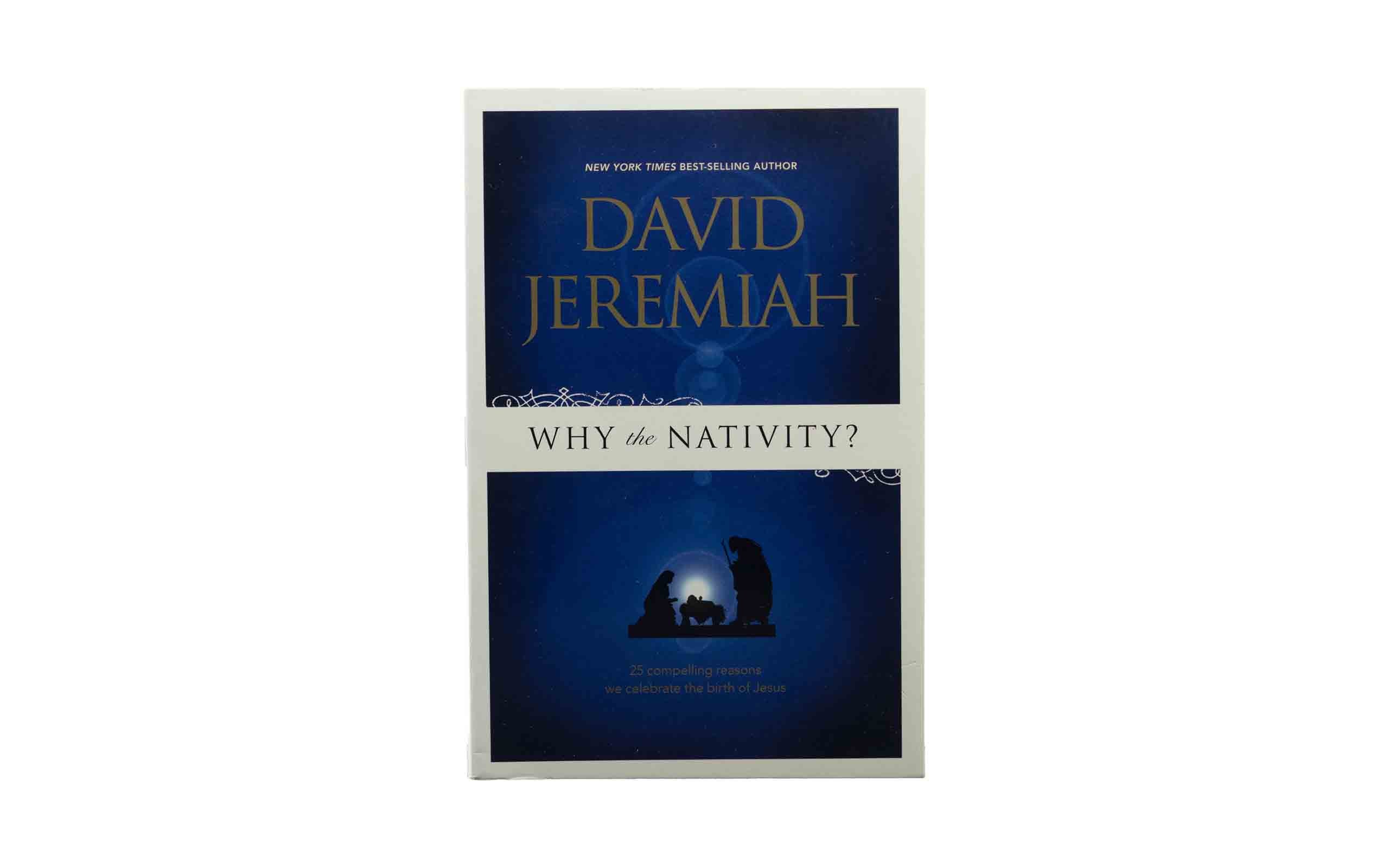 Comprehensive collection of Christian literature featuring the Christian Bible.
