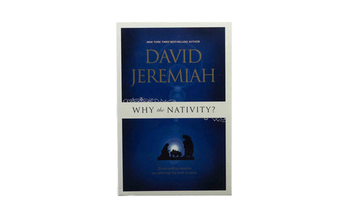 Comprehensive collection of Christian literature featuring the Christian Bible.