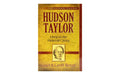 Hudson Taylor: Deep in the Heart of China