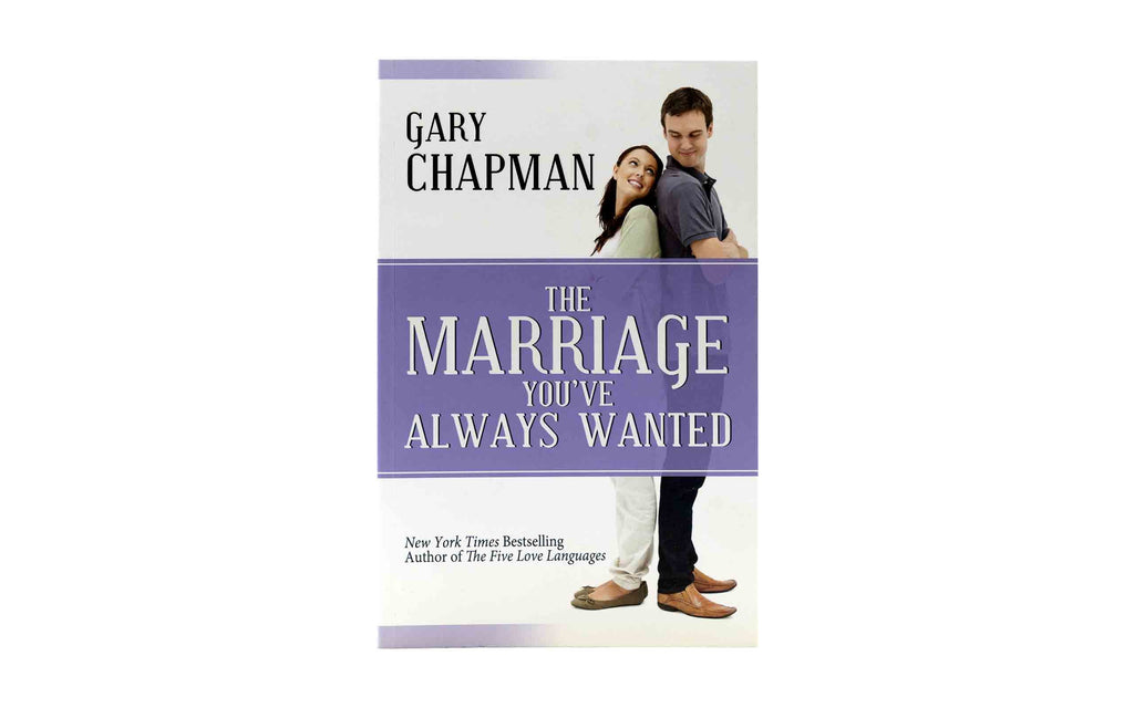 Before the Wedding Bells | Christian Bib + Things Not Seen: A Fresh Look at Old | C Combo