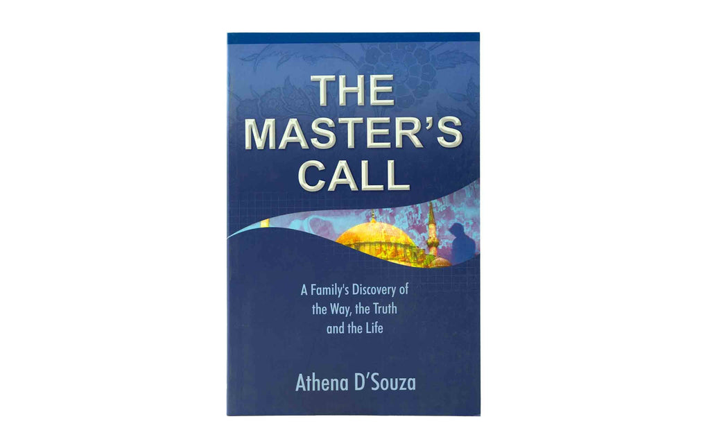 The Master's Call