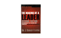 The Making of a Leader