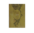 Still: A Thoughtful Exploration of Faith and Spiritual Growth through Christian Literature and Theological Insights