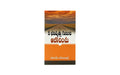 Bible study and faith-based literature for inspired living in Telugu