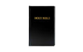 KJV Pew Bible