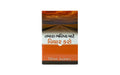 Bible Study and Devotional Books for Spiritual Growth and Self Reflection