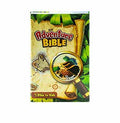 NIV Adventure Bible | Christian Bible Se + KJV Cross Reference Study Bible - Thumb- Combo
