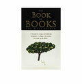 The Book of Books: The Bible Retold