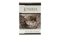 Joshua