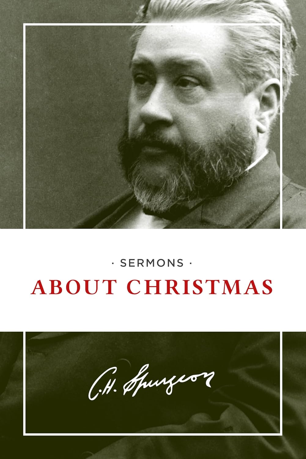 Sermons about Christmas | Christian Bible Service