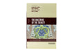 Two Views on the Doctrine of the Trinity