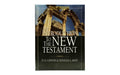 An Introduction to the New Testament