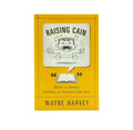 Raising Cain: How the Bible Shapes the Things You Say