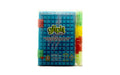 NLT Glipit Bible
