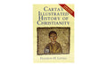 Carta's Illustrated History of Christianity
