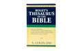 Comprehensive theology Bible study resource library for in-depth learning and exploration of biblical concepts.